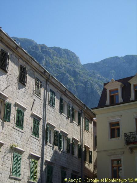 Kotor (11).jpg